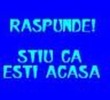 imagesCA9PBTOH