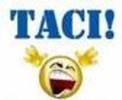 imagesCA9X1Y17