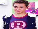 bandicam 2015-06-16 16-01-43-695