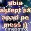 imagesCADU7ZKK