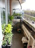 20150324_121810