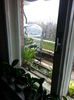 20150324_123117