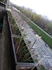 20150326_182553