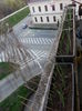 20150326_182614