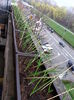 20150330_184512