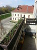 20150405_120619