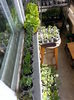 20150410_130618