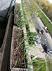 20150414_161541