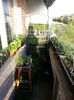 20150416_191920