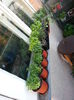 20150516_202703
