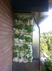 20150531_184033