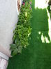 20150607_191034