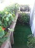 20150607_201758