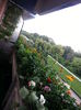 20150611_172723
