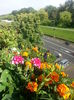 20150615_174947