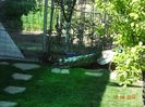 DSC00654
