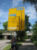 am ajuns in Ingolstadt