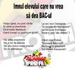 imnul-elevului-care-nu-vrea-sa-dea-bac-ul-asculta-creatia-lui-gicu-difuzata-azi-la-alarmaprofm-audio