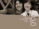 11. ...ing (2003)