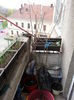 20150327_171510