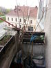 20150327_171512