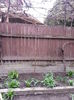 20150328_133720
