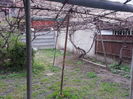 20150402_153154