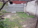 20150402_153213