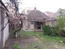20150402_153248