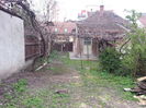 20150402_153315