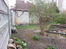 20150402_153327