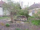 20150402_153330