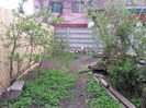 20150402_153412