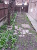 20150402_153605