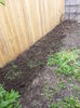 20150420_122058