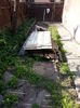 20150425_102036