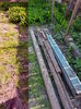20150425_102039
