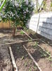 20150426_165753