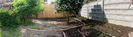 20150426_165833