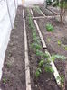 20150426_170247