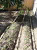 20150427_160249