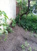 20150602_204755