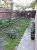 20150607_195226