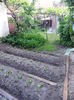 20150512_203314