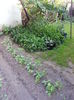 20150607_195357