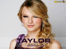 taylor