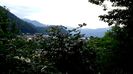 DSC06292