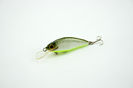 5153 - 4.5cm ultra flat 5g