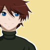 Pt Usui-myuchan