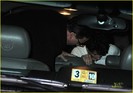 nick-jonas-georgetown-03